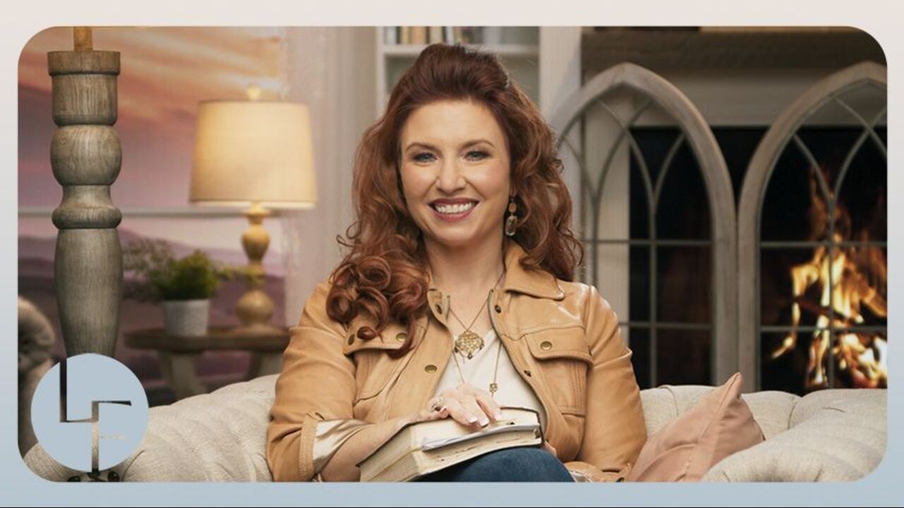 The Attitude of Authority | Episode 4