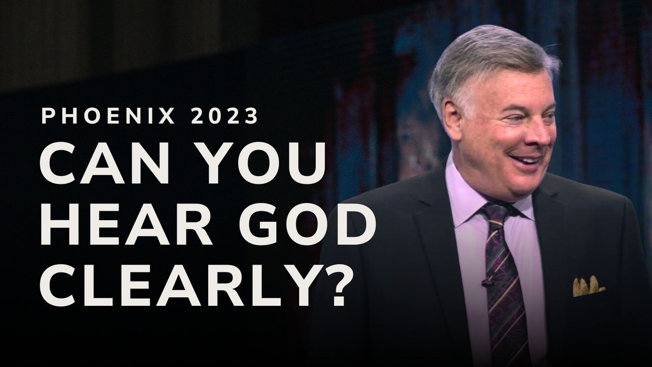 The Voice That Shapes Nations | S3 Ep 2