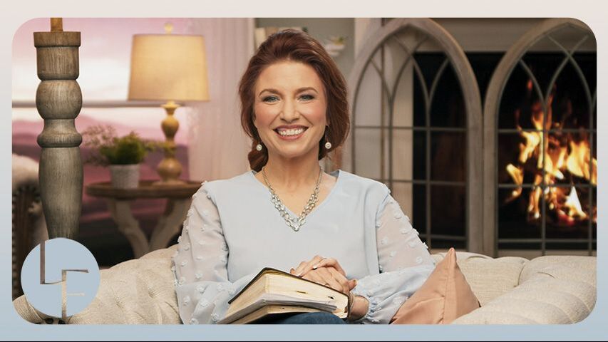 The Attitude of Authority | Episode 8