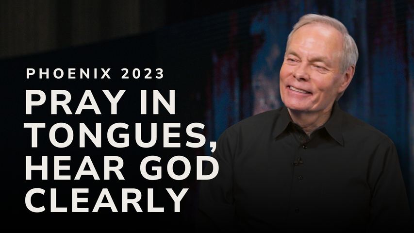 Power of Spirit-Led Prayer | S3 Ep 7