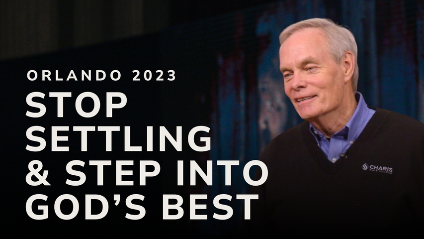 Rise Up and Take Ground | S3 Ep 8