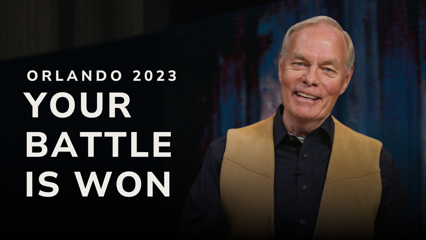 Victory Starts on the Inside | S3 Ep 12