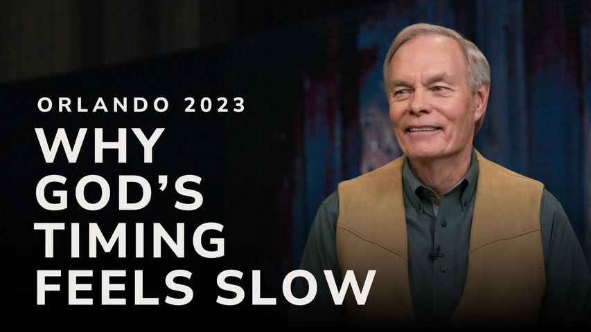 Victory Requires Your Patience | S3 Ep 14