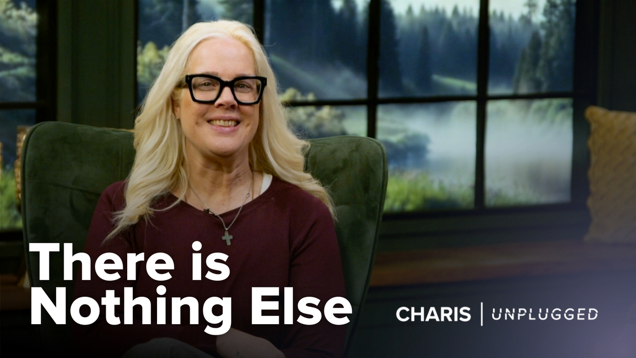 There is Nothing Else | S10 Ep 6