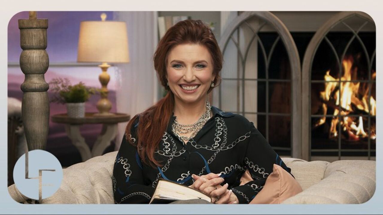 The Attitude of Authority | Episode 11