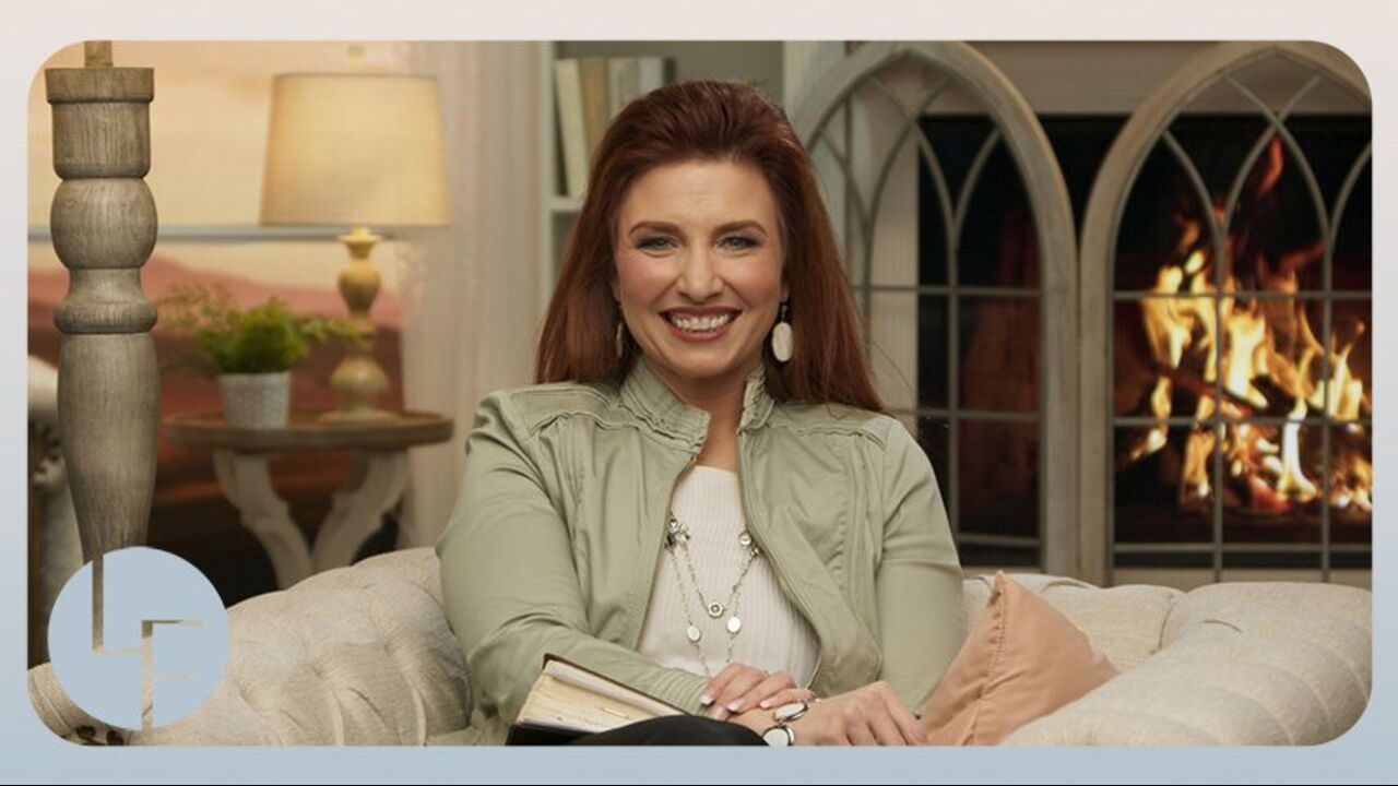 The Attitude of Authority | Episode 12