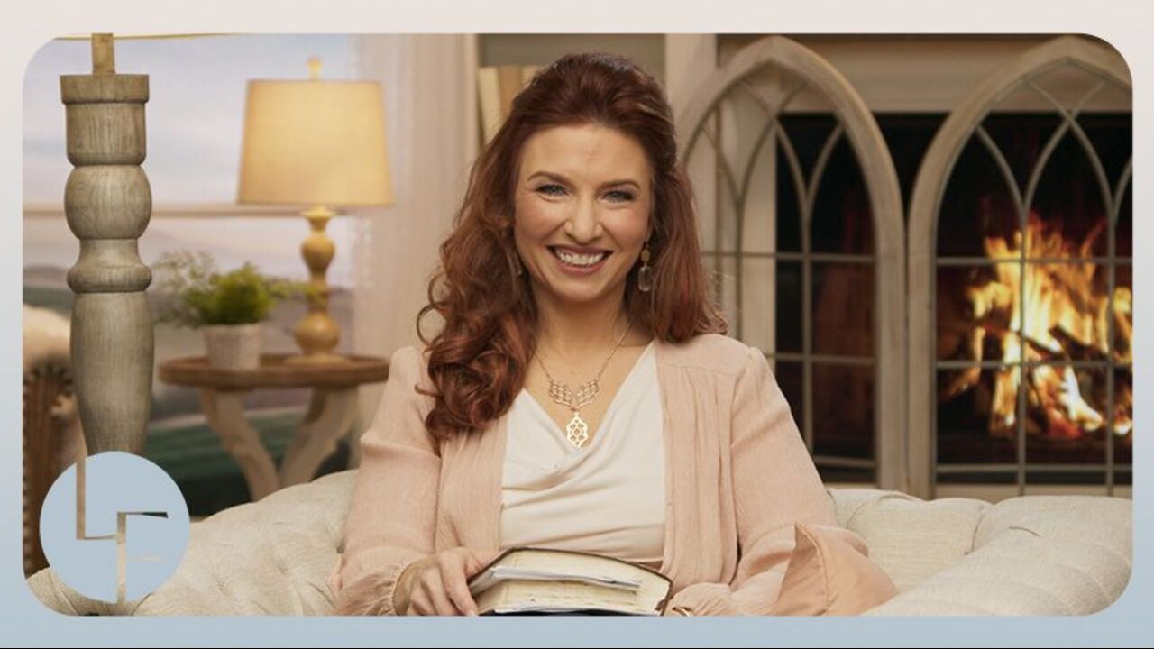 The Attitude of Authority | Episode 13