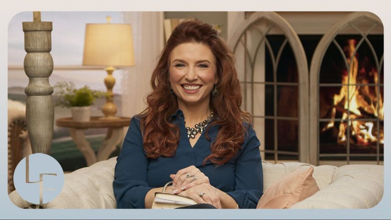 The Attitude of Authority | Episode 14