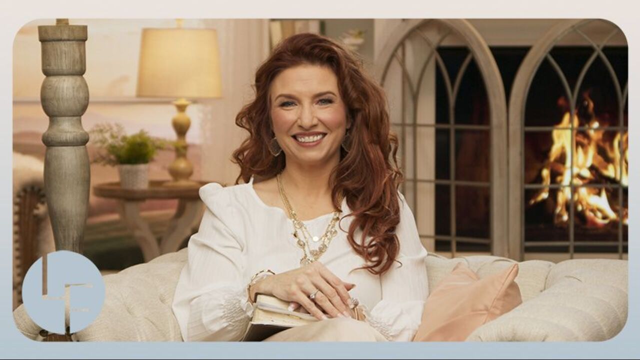 The Attitude of Authority | Episode 15