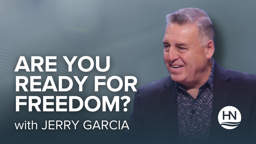 Faith, Fire, and Freedom | S3 Ep 5