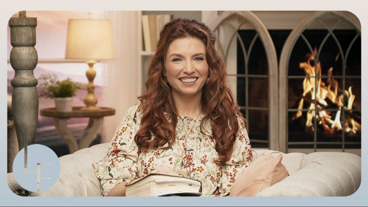 The Attitude of Authority | Episode 16