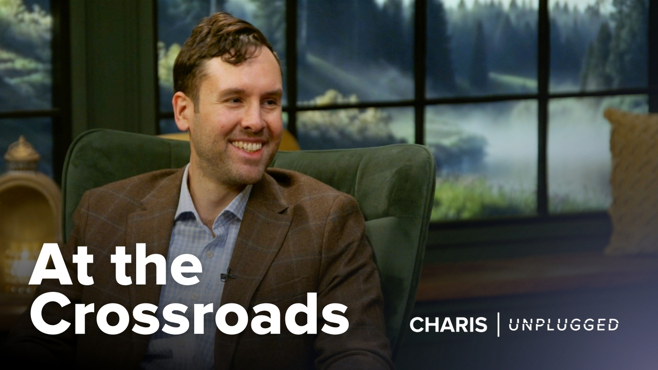 At the Crossroads | S10 Ep 11