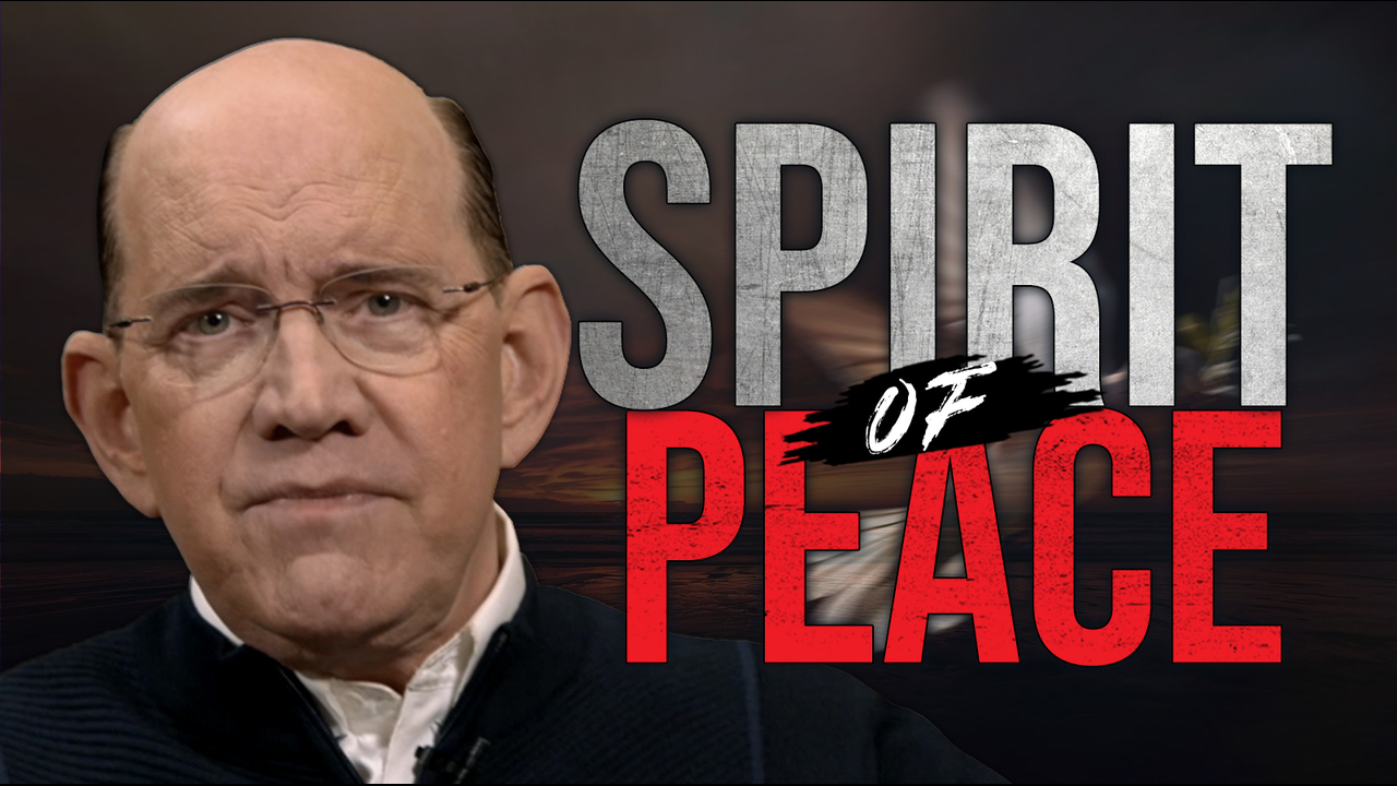 Must We Love All of Our Enemies?