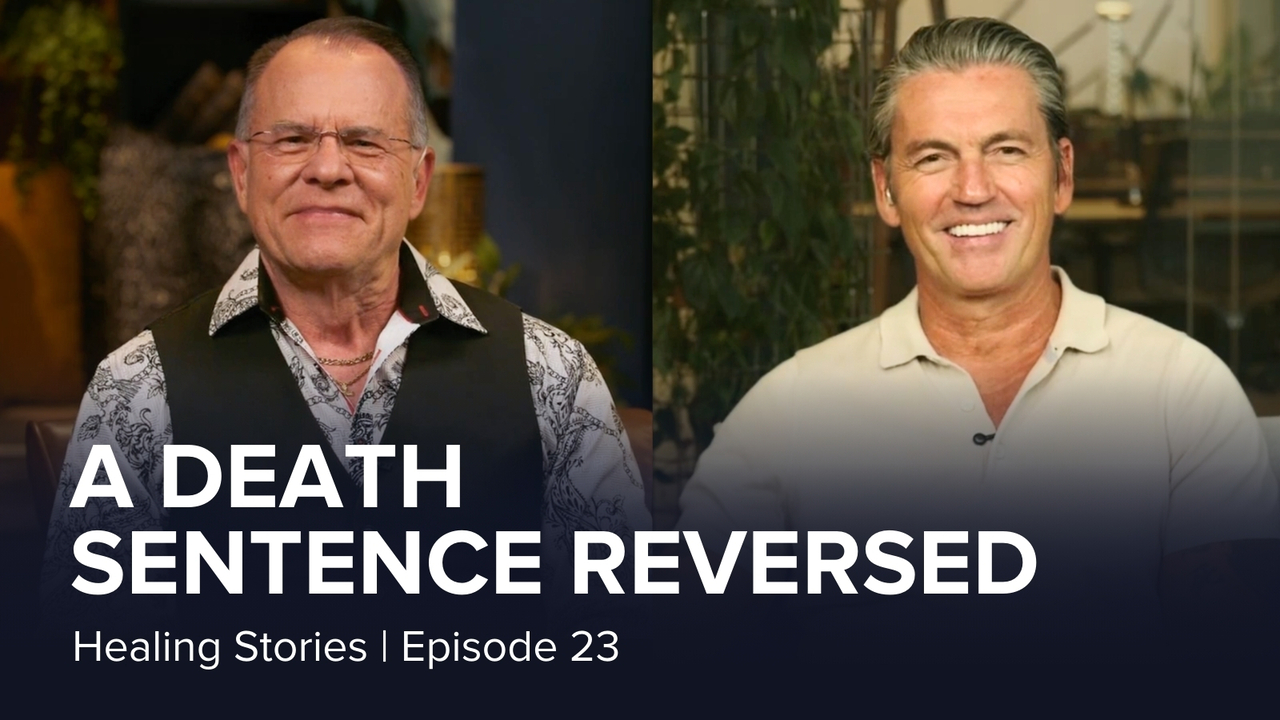 A Death Sentence Reversed | S1 Ep 23