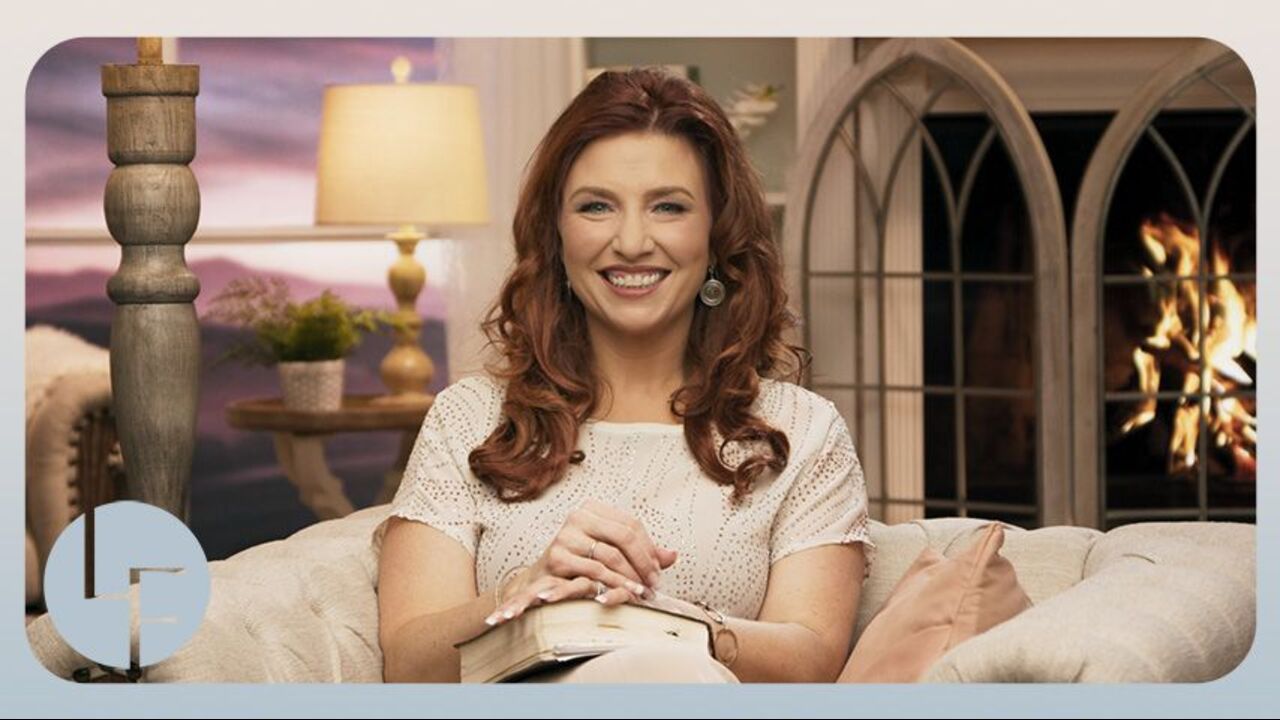 Reigning in Humility | Episode 9