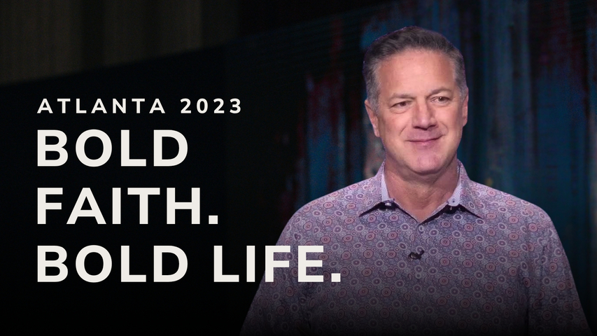 Faith That Resists Fear | S3 Ep 27