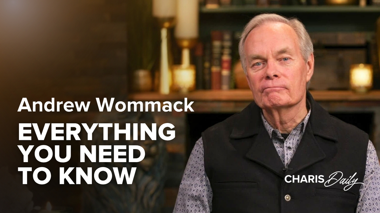 Everything You Need to Know | S13 Ep 3