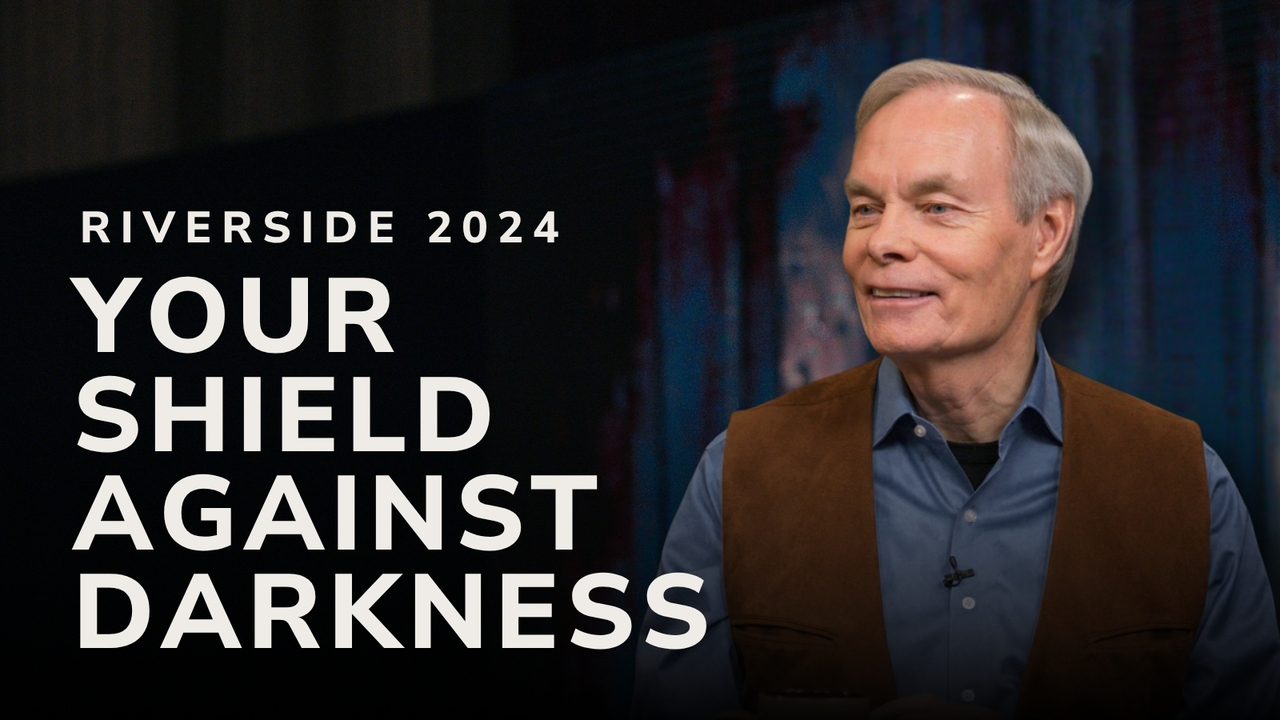 The Power of Living Faith | S4 Ep 7