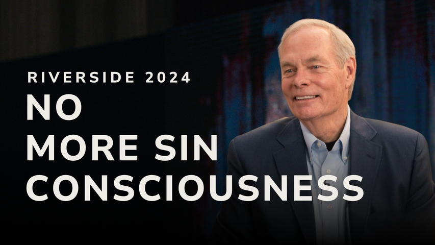 The Finished Work of Christ | S4 Ep 12
