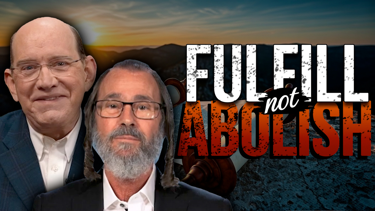 Can Rabbinic Law Apply Today?