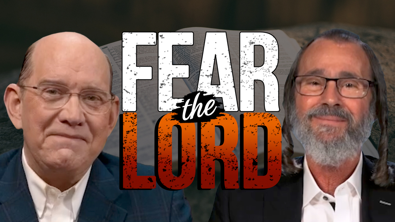 How Does Jesus Fulfill the Law?
