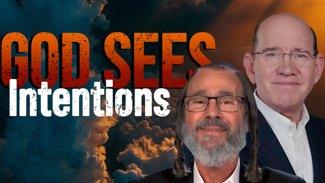 What Type of Prayer Pleases God?