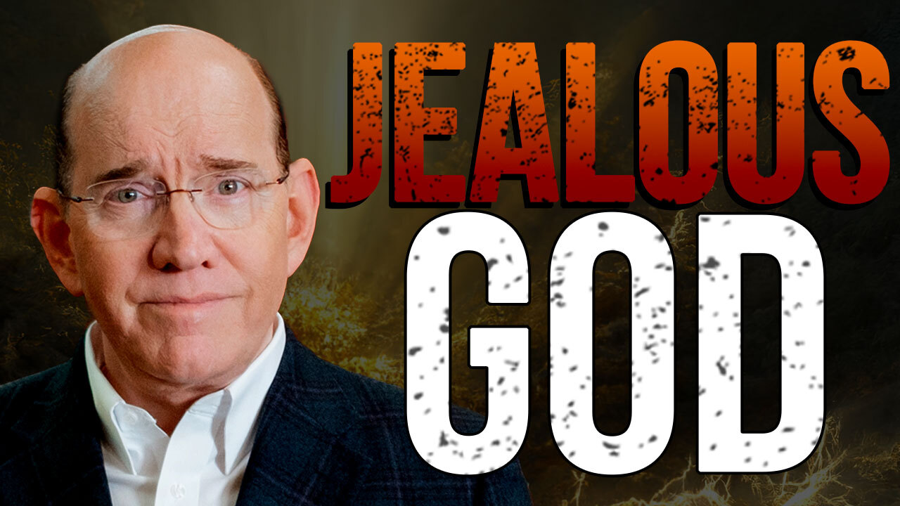 Is God’s Insignia on You?