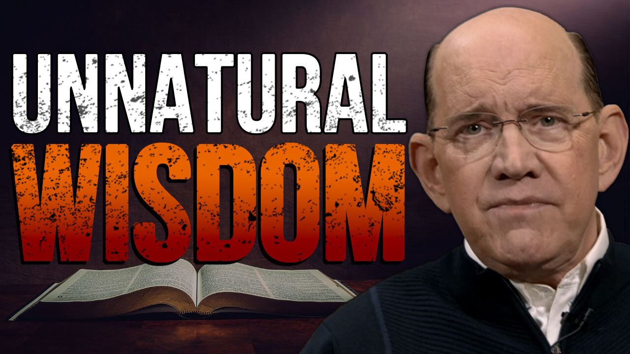 Where Are Divine Revelations From?