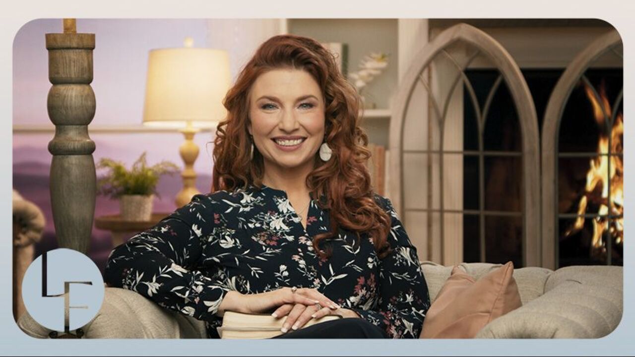 Abundance | Episode 19