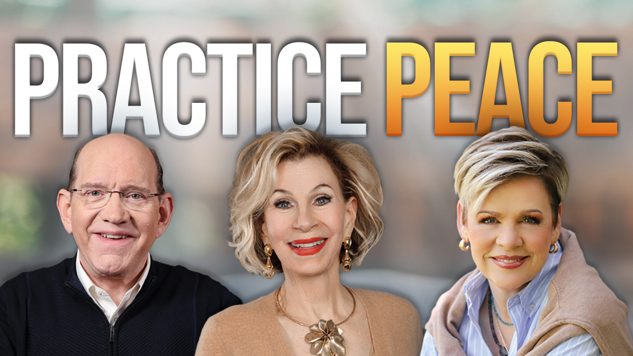 How Does God Prepare Us?