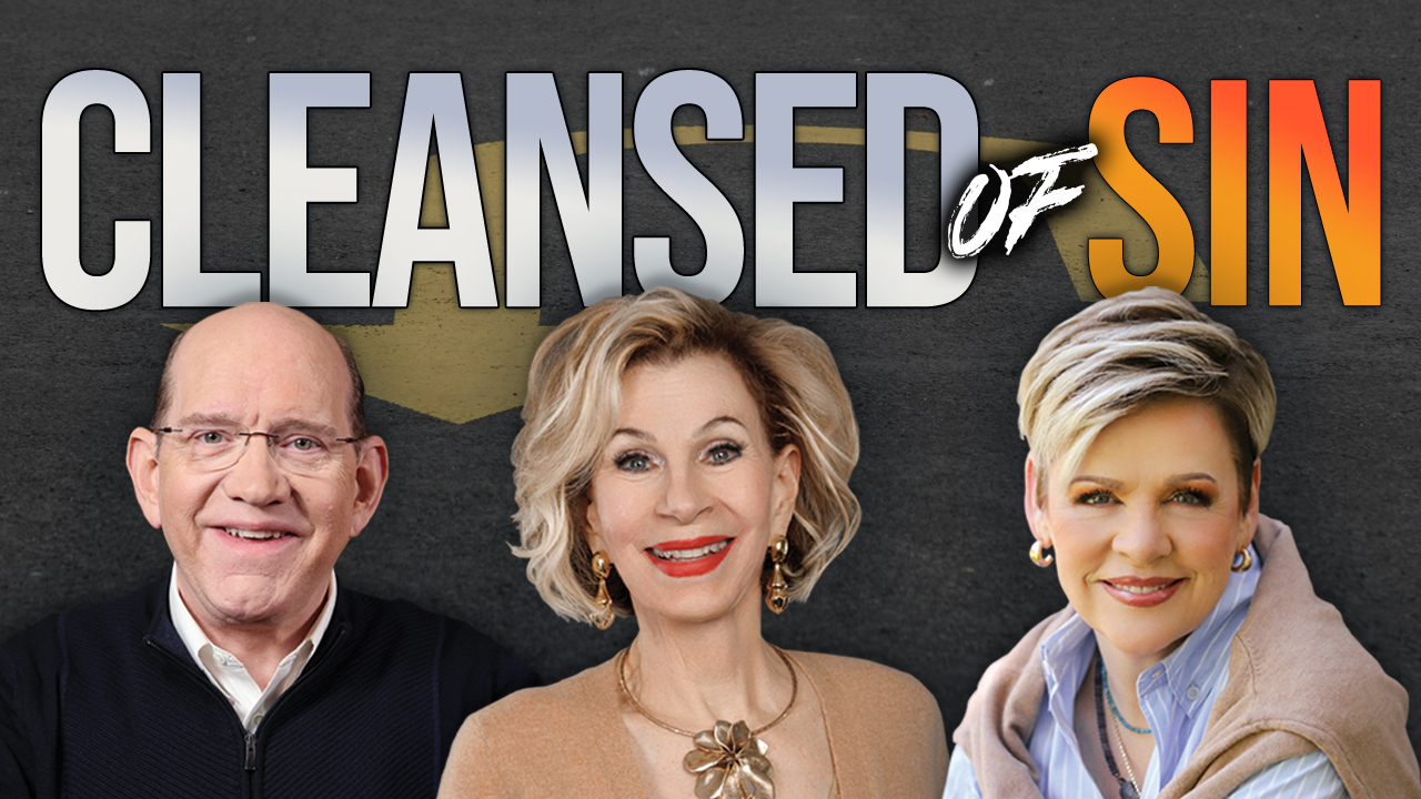 Does God Reward Repentance?