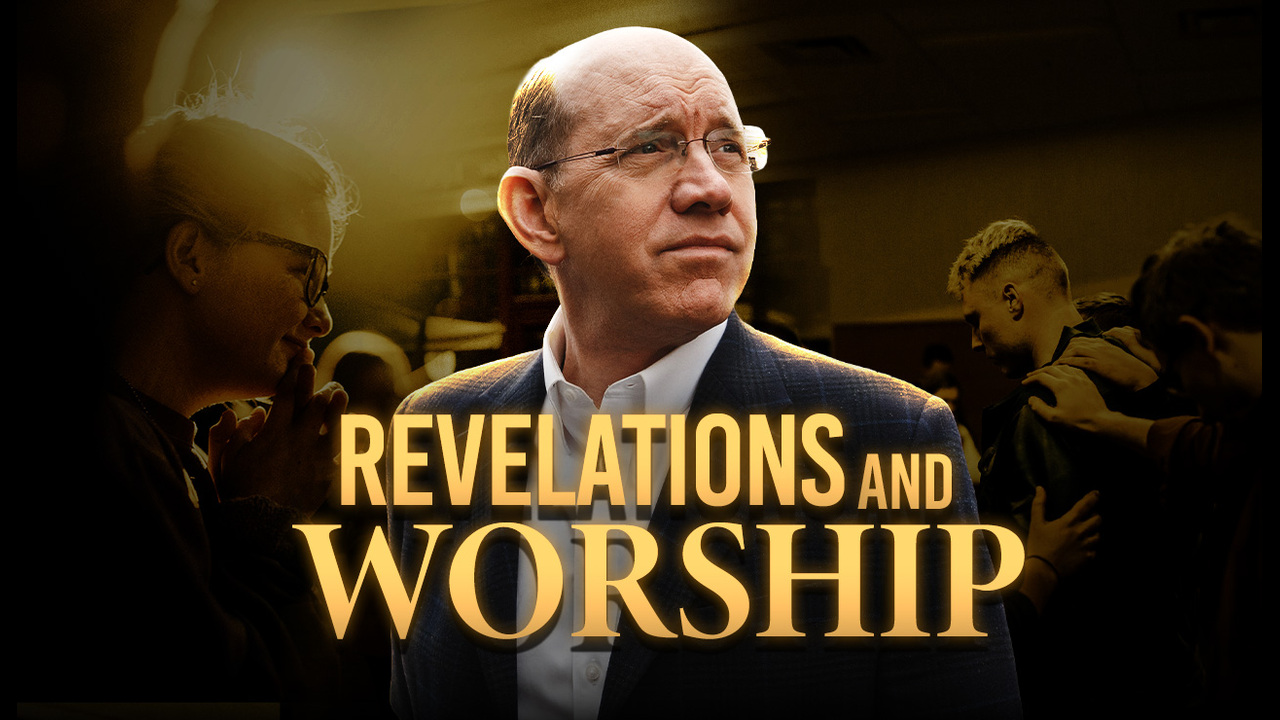 How Does the Holy Spirit Help You?