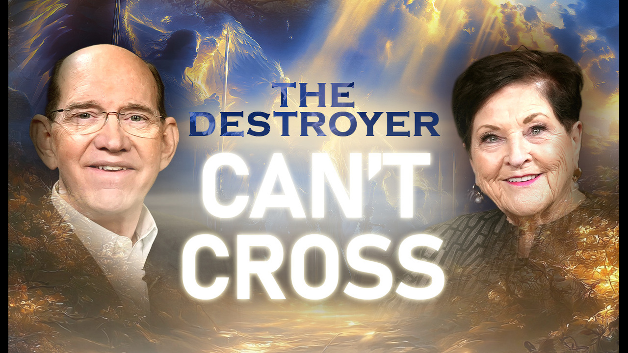 Is Drawing Bloodlines Biblical?
