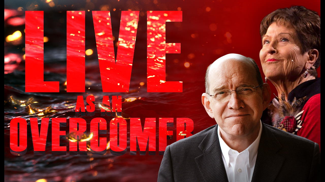 Do You Have a Blood Covenant?