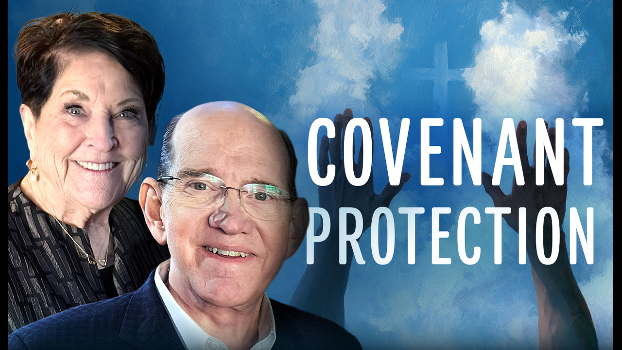 Are You Protecting Your Territory?
