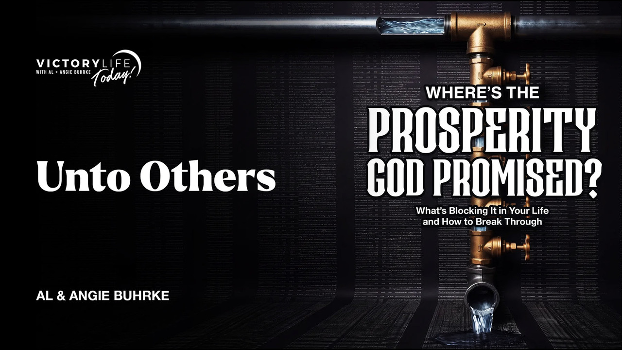 Unto Others