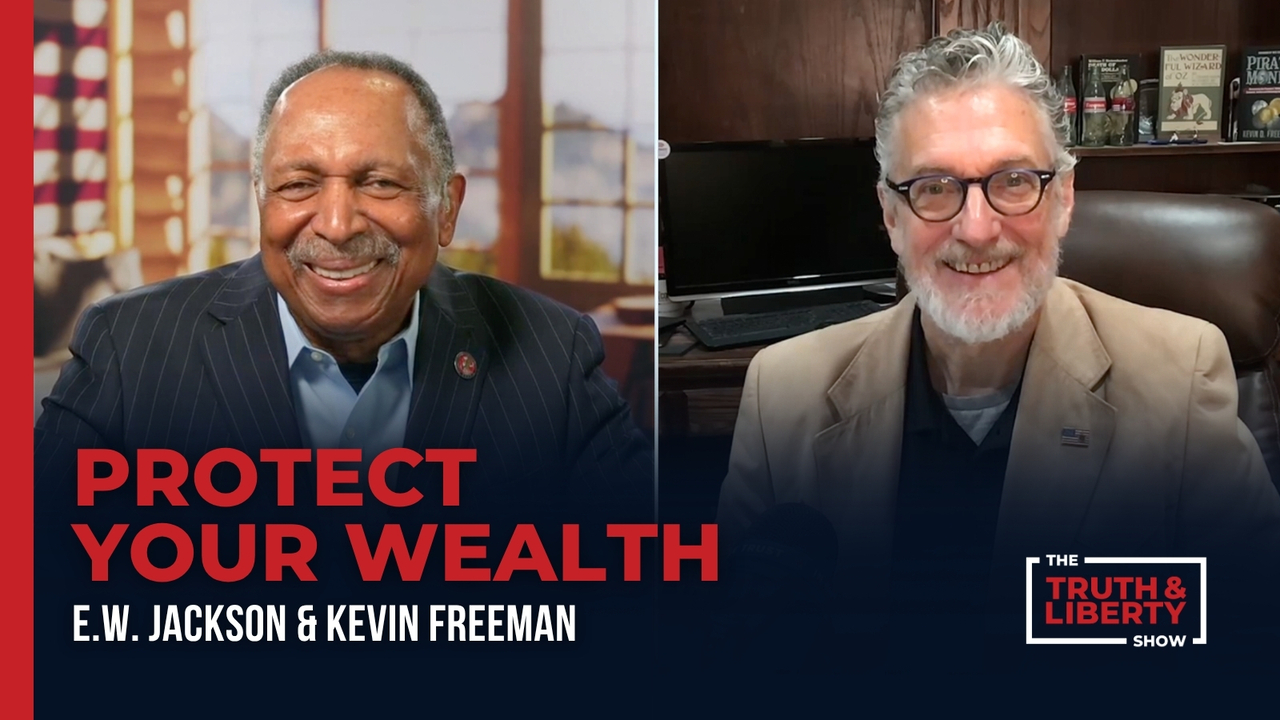 PROTECT YOUR WEALTH