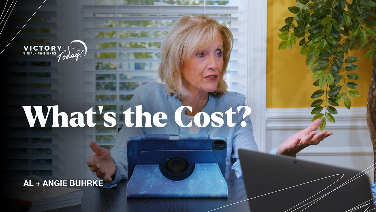 What's the Cost?