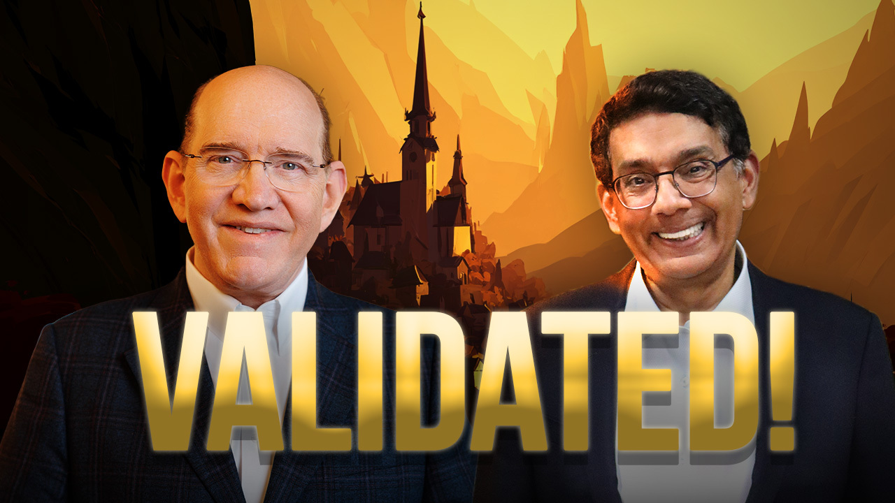 Can We Trust the New Testament?