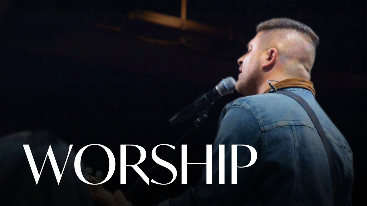 Elohim