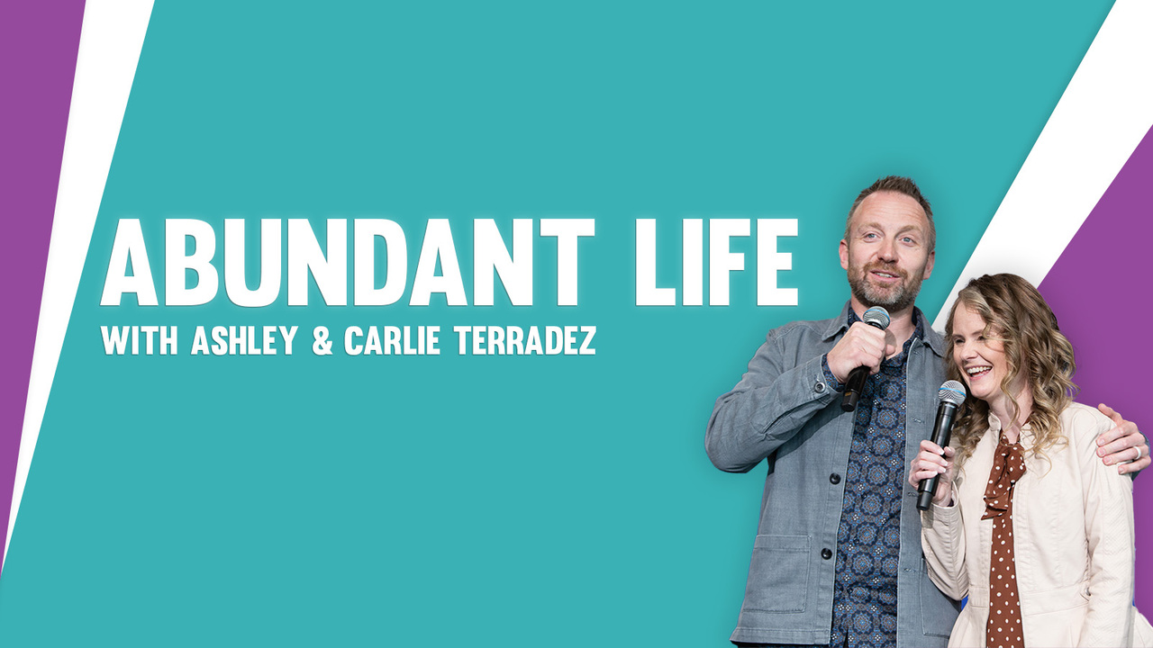 Abundant Life - All Episodes