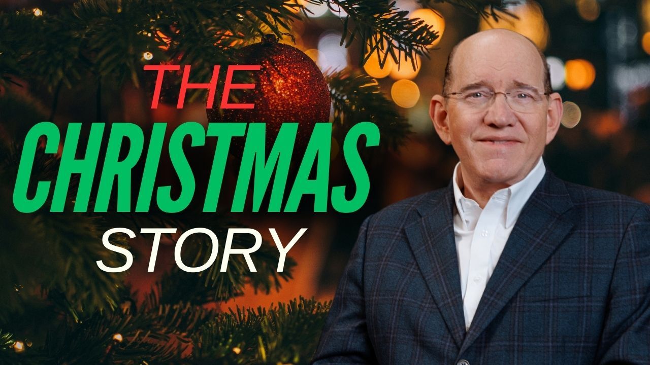 Christmas With the Renners