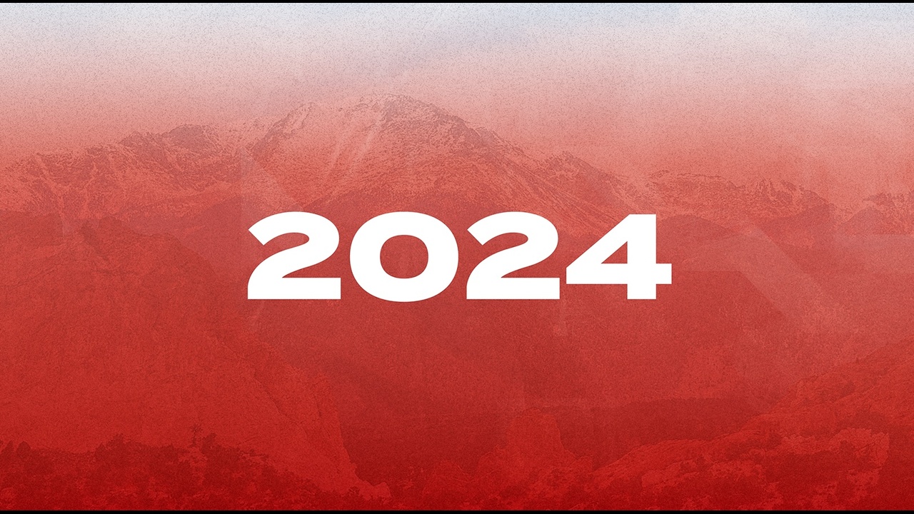 2024