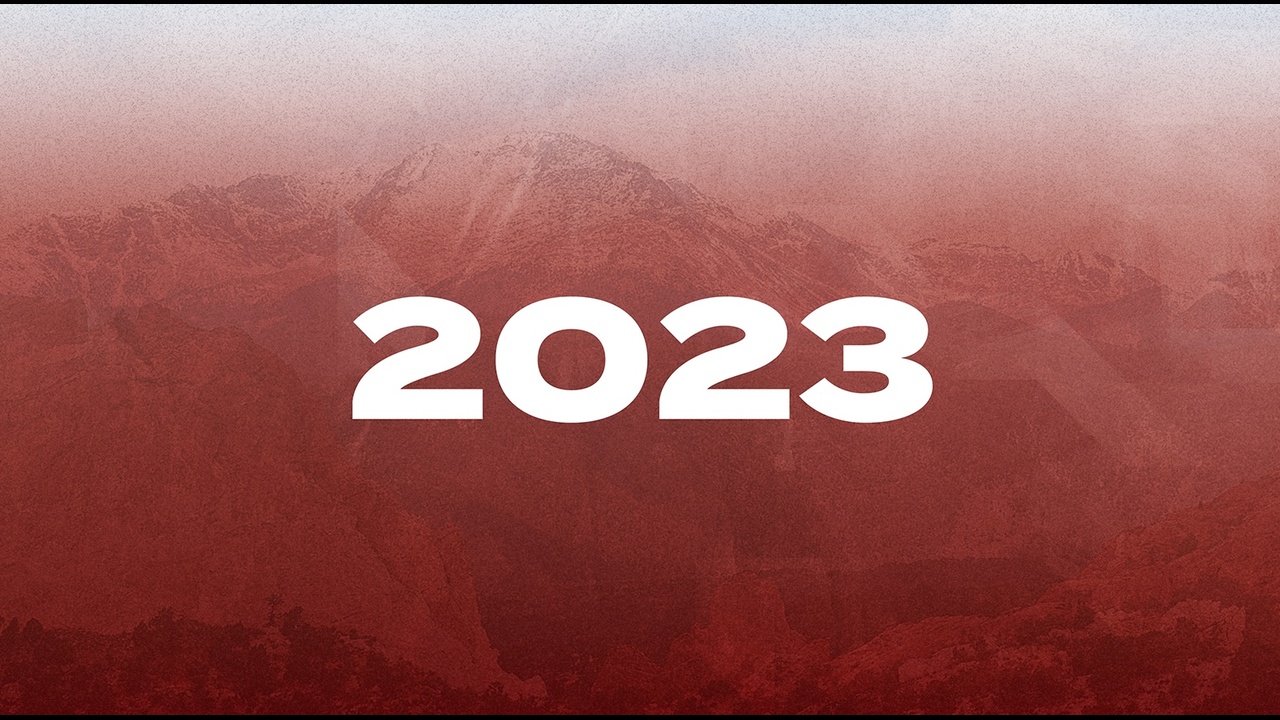 2023