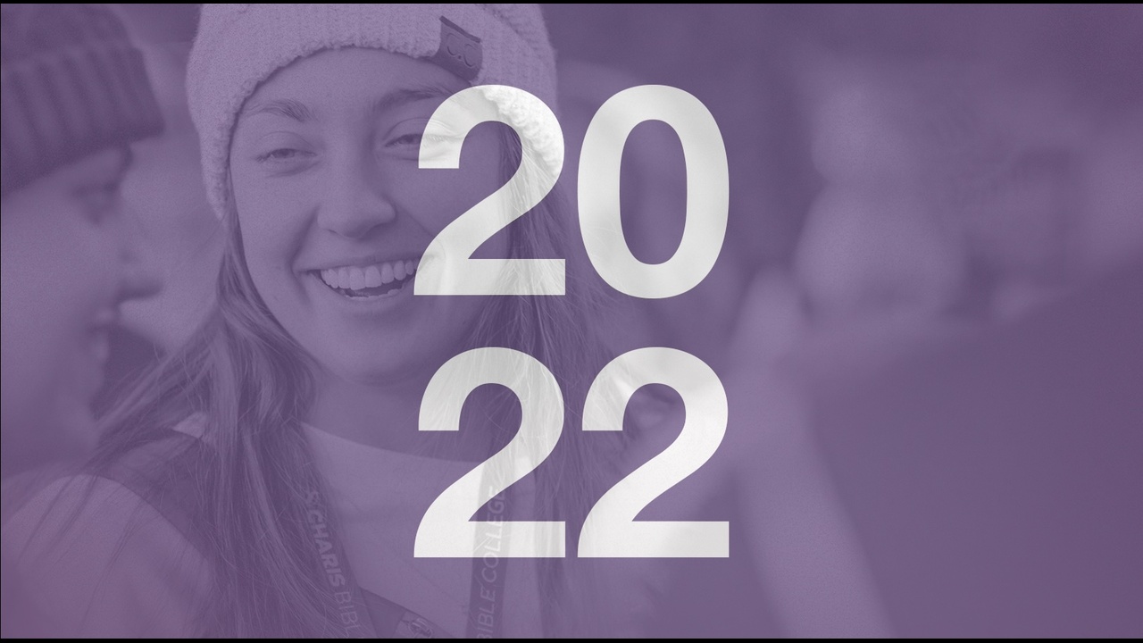 2022