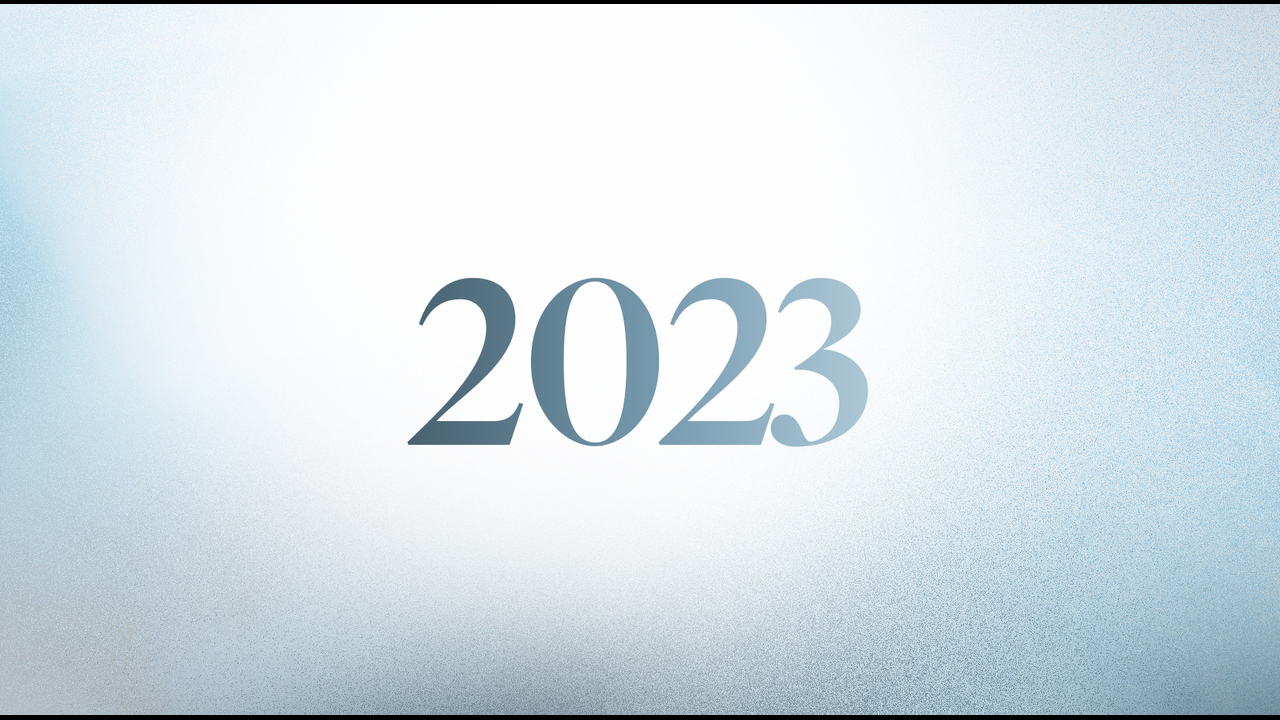 2023