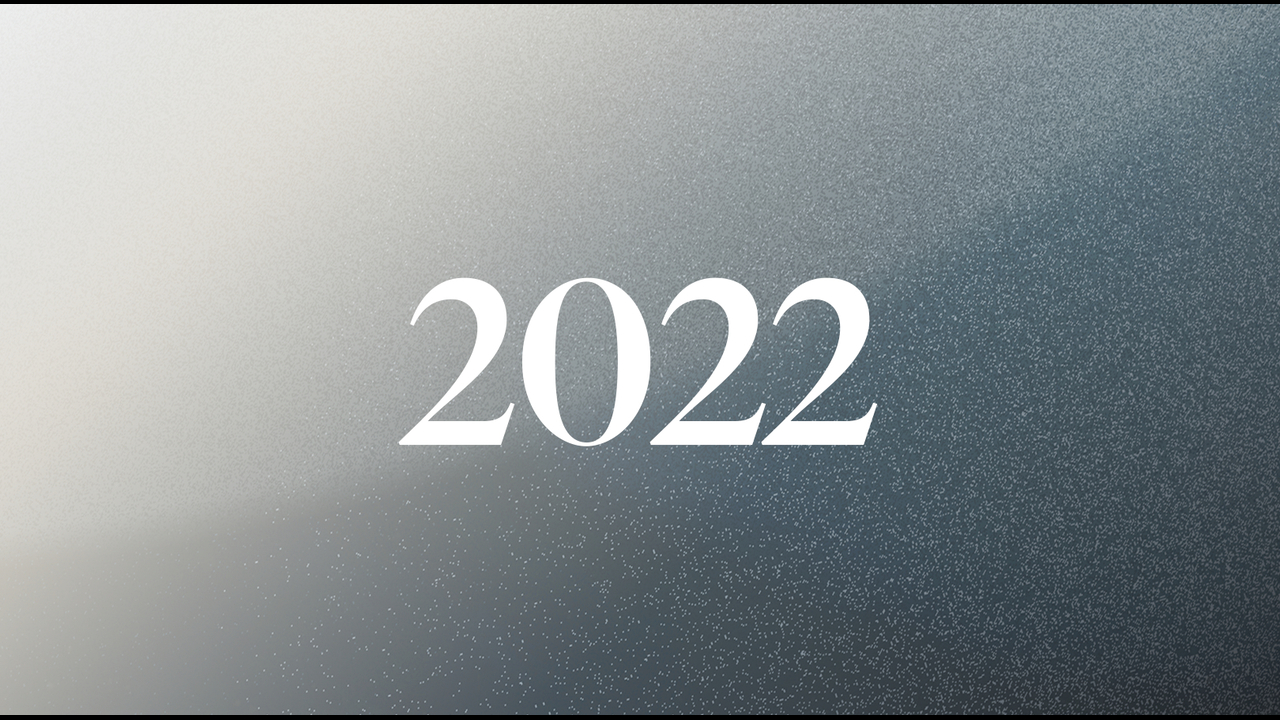 2022