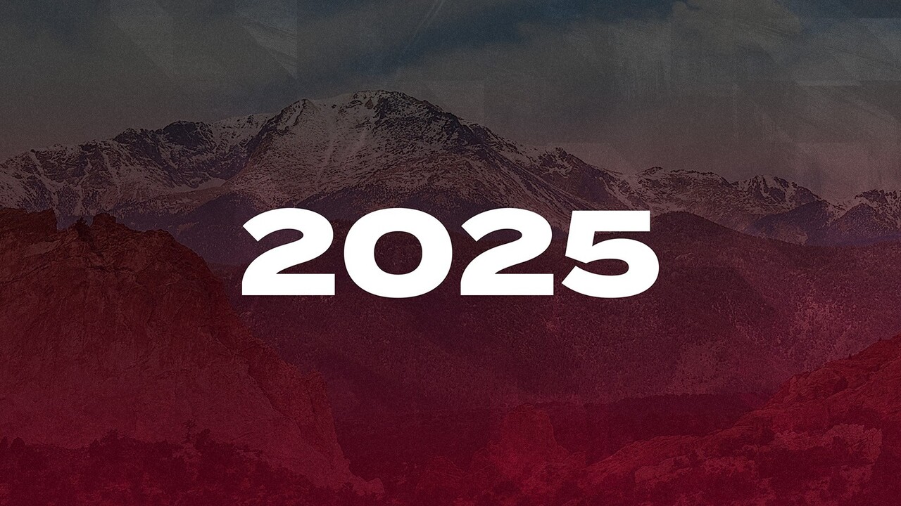 2025