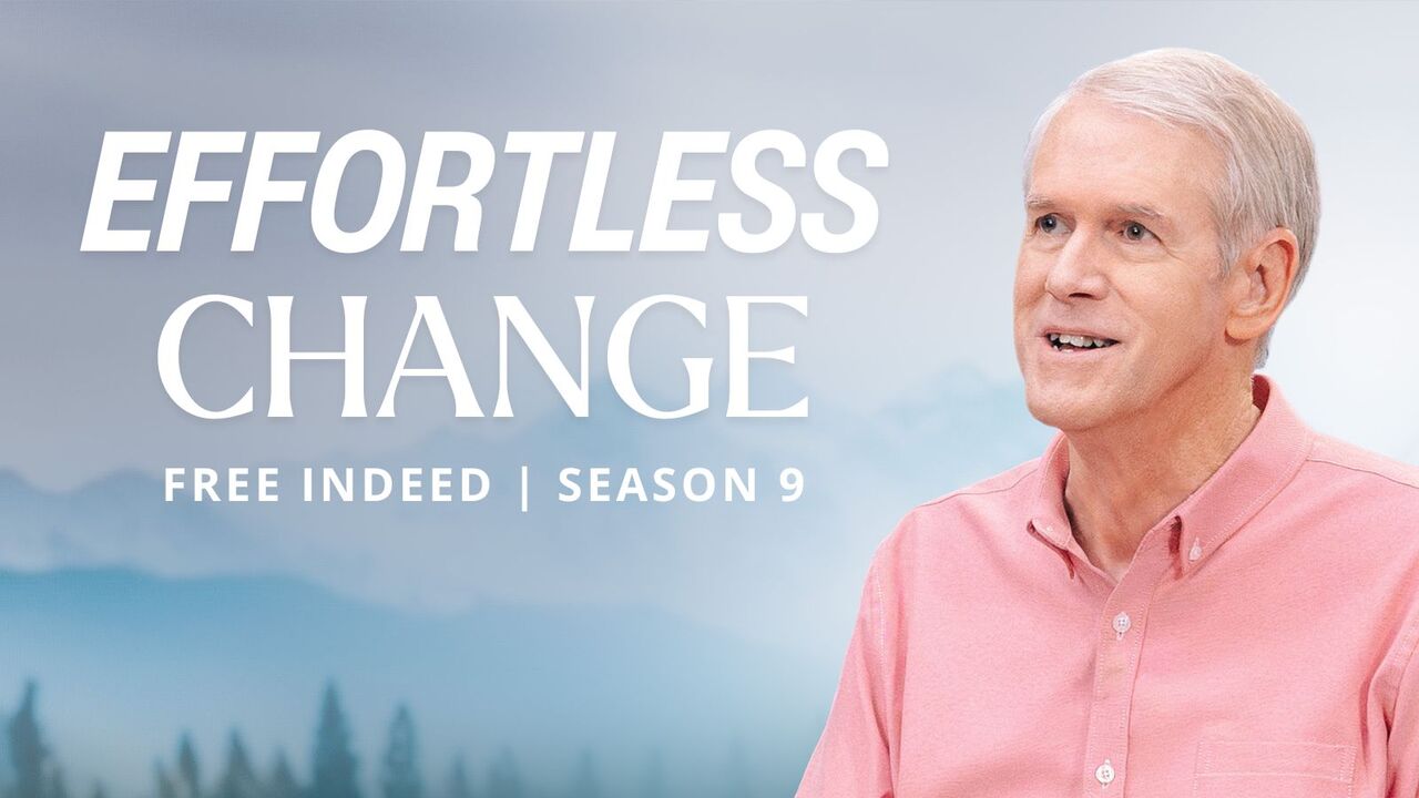 Free Indeed - Season 9