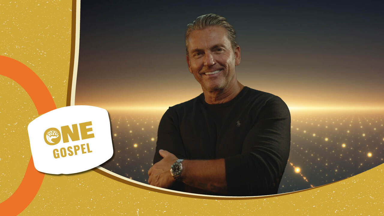 One Gospel - All Episodes